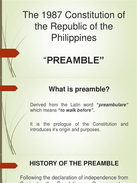 philippine constitution preamble|philippine constitution pdf download.